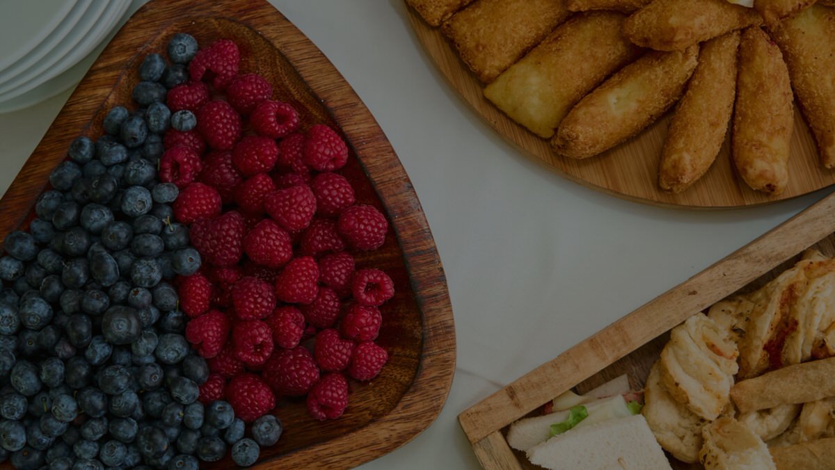 Catering - gostilna-zvezda.si